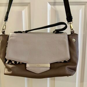 Kate Spade New York Carmel Court Luxe Yalena Satche